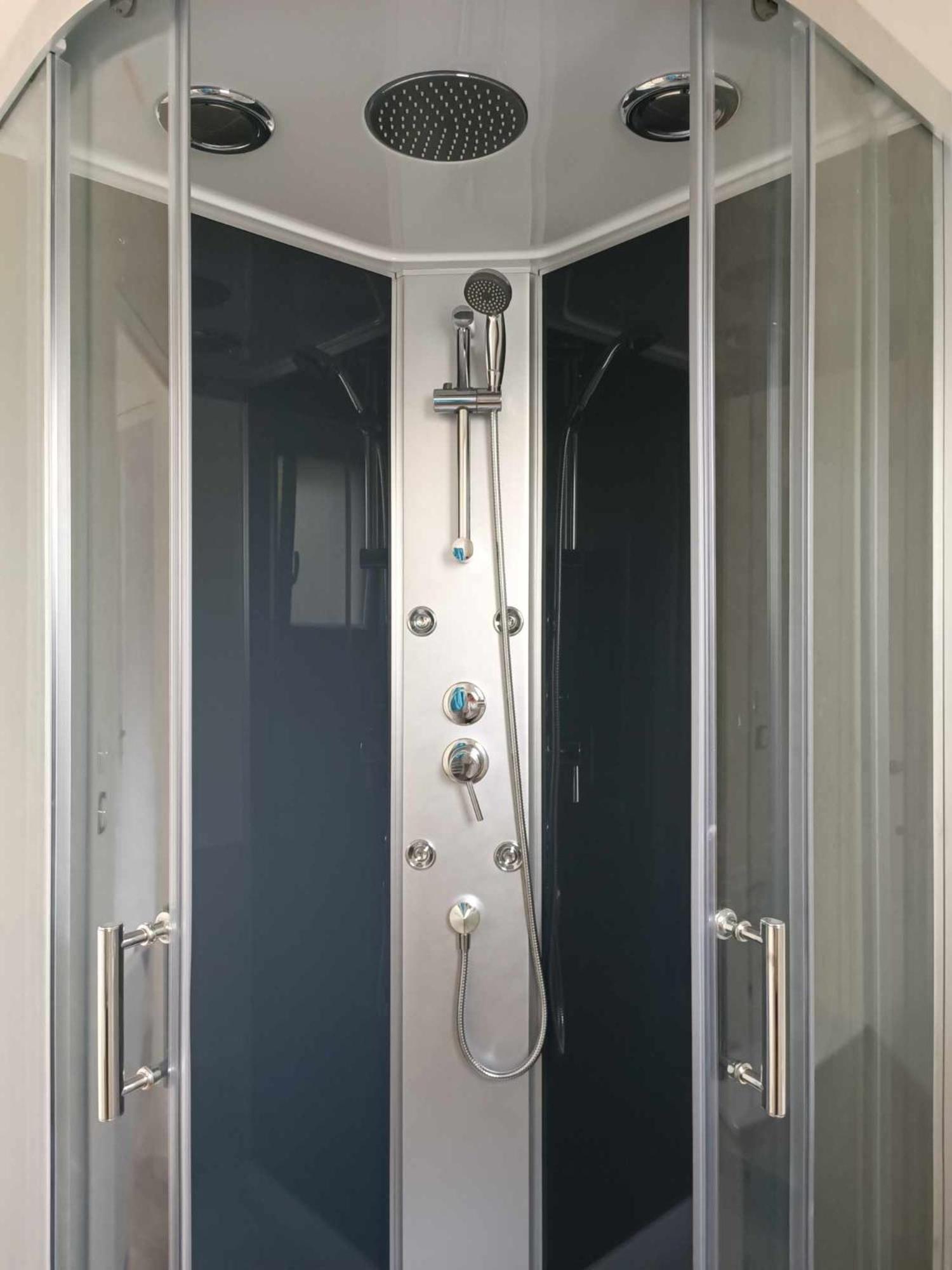 Maison Neuve 3 Chambres Confortable Au Calme Nivillac Morbihan エクステリア 写真